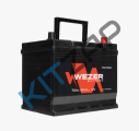   WEZER